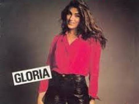RECORDANDO OTRO/A GRANDE Nro. 059 *** Laura Branigan ***-