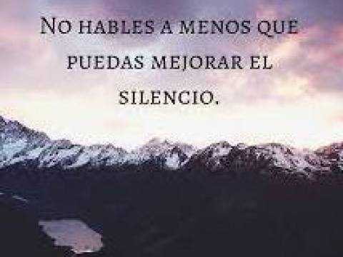 "No Te Defiendas"