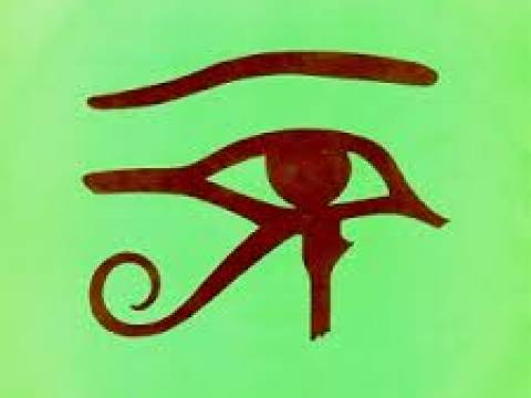 RECORDANDO OTRO/A GRANDE... Nro. 069 *** The Alan Parsons Pr