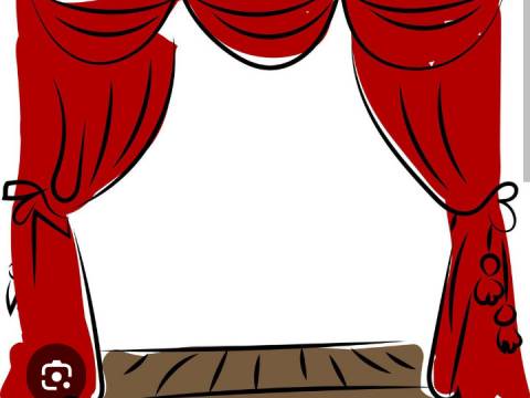 Jipjop ( una historia bailada) 