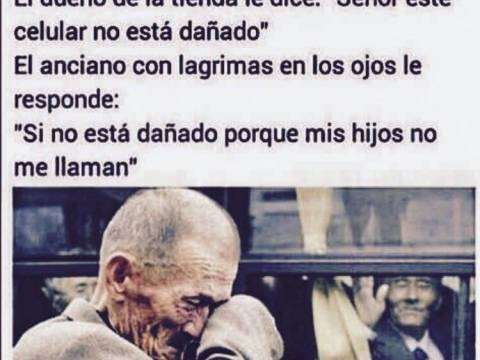 Nota