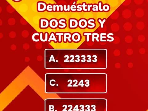 Nota