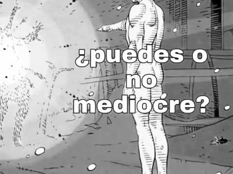 De: NICOLAS MAQUIAVELO.Reflexion