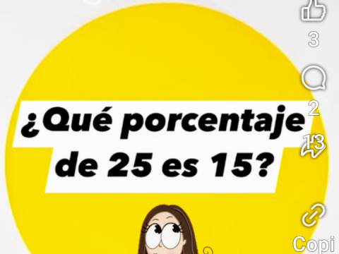 ¿Jugamos?