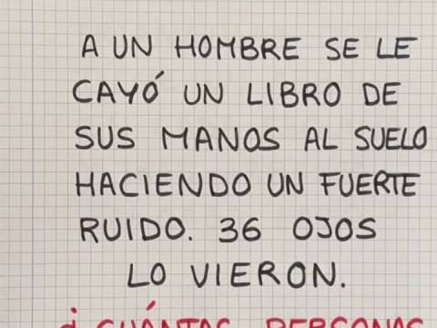 ¿Jugamos?