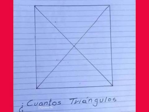¿Jugamos?