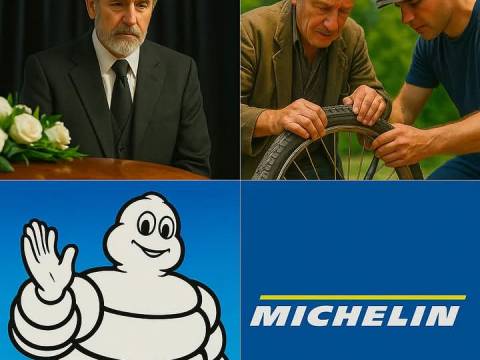 Michelin