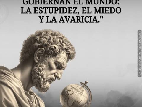 Esta Frase Resalta Verdades