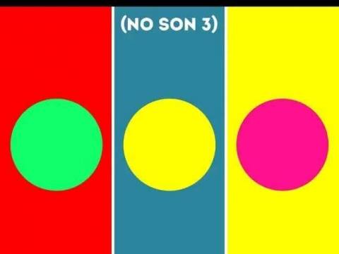 ¿Jugamos?