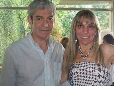 Cuando no entiendes  nada