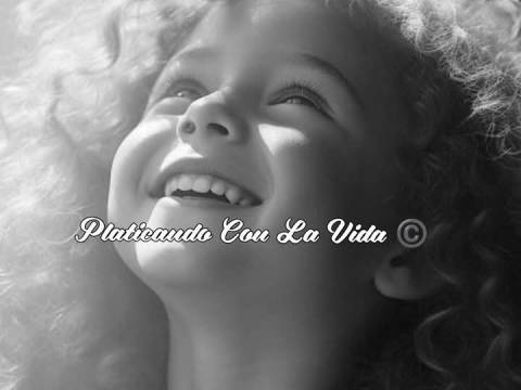 La búsqueda de la felicidad,