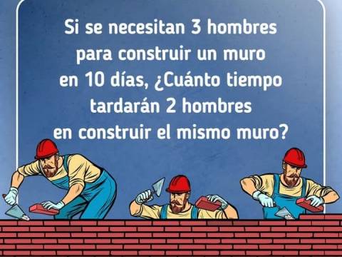 ¿Jugamos?