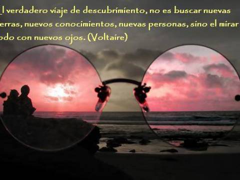 ASIGNATURA PENDIENTE