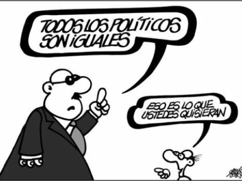 "¿Como Observamos la Realidad?Lic Ale Casano.