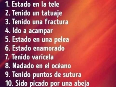 ¿Jugamos?