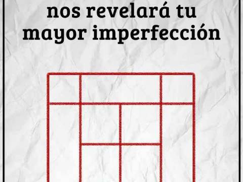 ¿Jugamos?