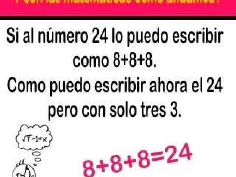 ¿Jugamos?