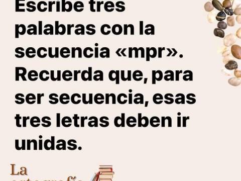 ¿Jugamos?