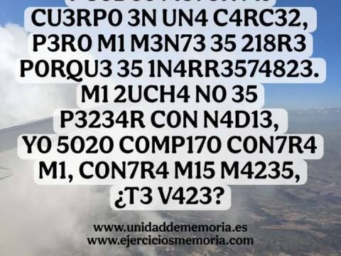 ¿Jugamos?