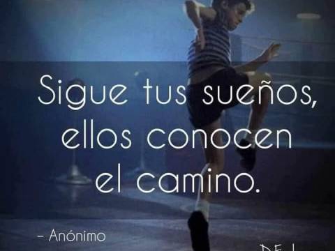 "Si Te MOTIVAS Todo Avanza"
