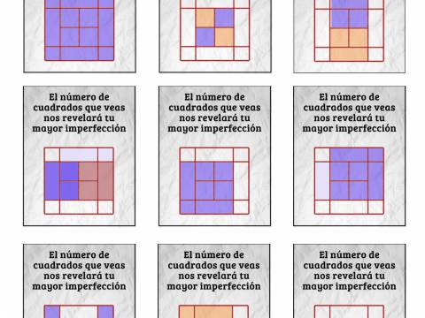 Nota #88040 ¿Quién da más?