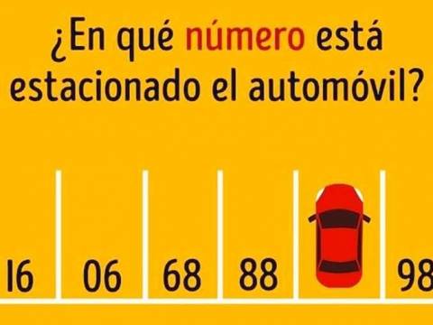 ¿Jugamos?