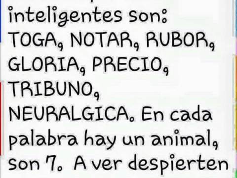 ¿Jugamos?