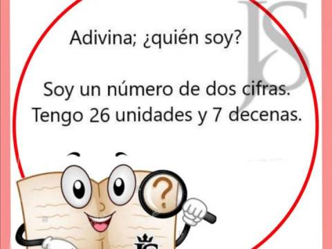 ¿Jugamos?