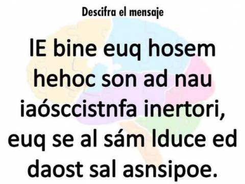 ¿Jugamos?
