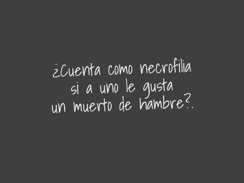 Muy bueno