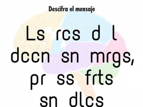 ¿Jugamos?