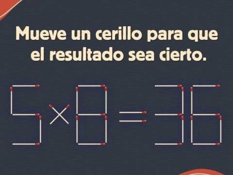 ¿Jugamos?