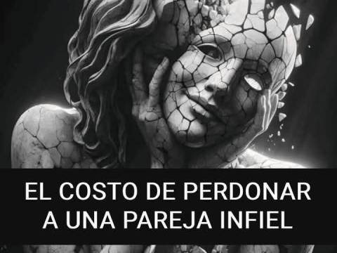 🤔😟* Nada es Gratis*