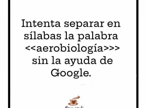¿Jugamos?