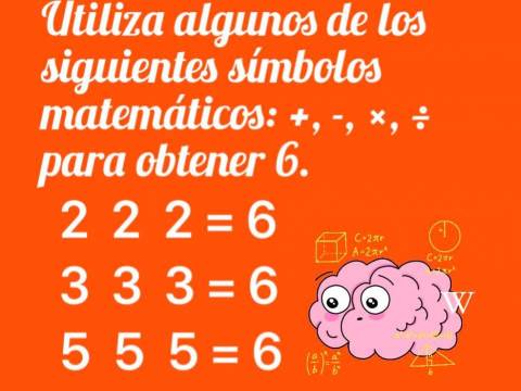 ¿Jugamos?