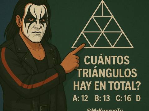 ¿Jugamos?