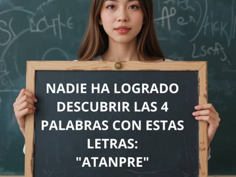 ¿Jugamos?