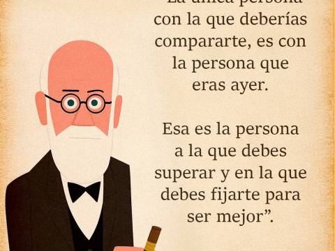 Reflexion🤔