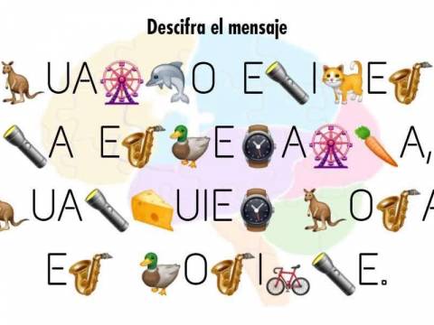¿Jugamos?