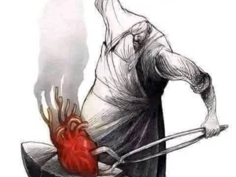 ¿INTENTARLO? Es Una Batalla Perdida!