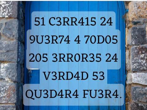 ¿Jugamos?