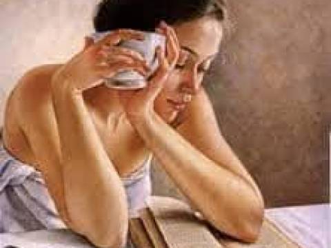 Chistes sobre libros