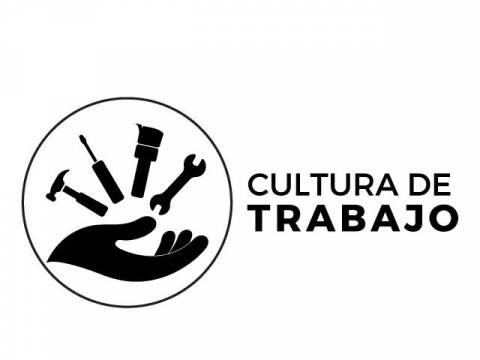 Fundación Cultura de Trabajo.