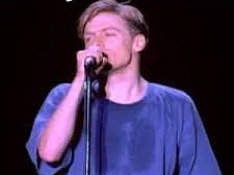 RECORDANDO OTRO/A GRANDE - Nro. 150 - Bryan Adams