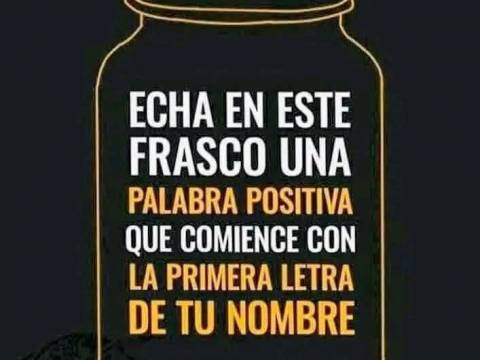 ¿Jugamos?