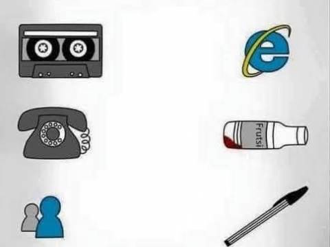 ¿Jugamos?
