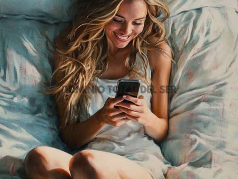 Las Mujeres tien Reglas p.los hombres promedios,lo