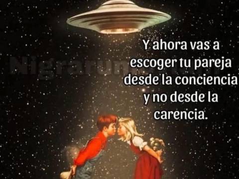 ¿Como Elijes?