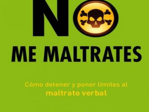 De todo en la viña del Señor