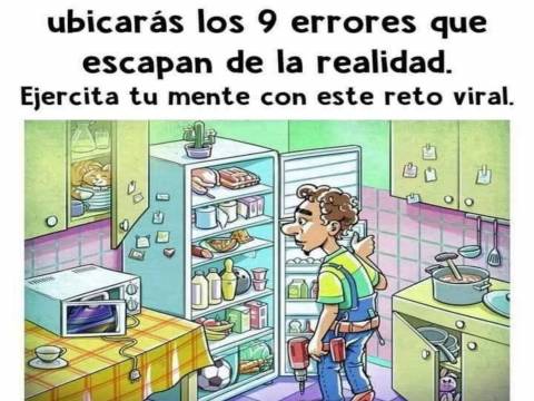 ¿Jugamos?